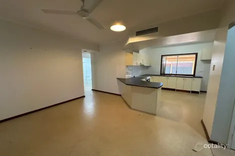 Property photo of 9 Knight Place Nickol WA 6714