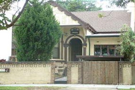 79 Annandale St, Annandale, NSW 2038