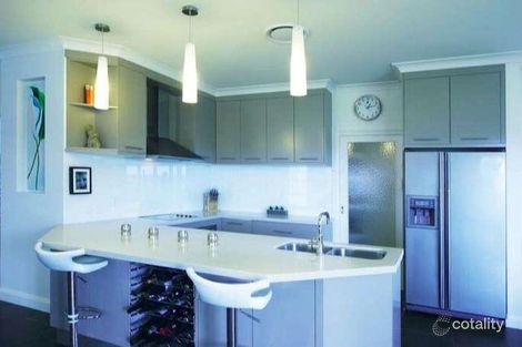 Property photo of 32 Rheinbergers Circuit Elderslie NSW 2570