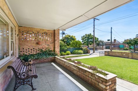 Property photo of 89 Collins Street Broadview SA 5083