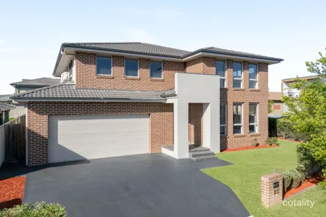 20/20a Willmington Loop, Oran Park, NSW 2570