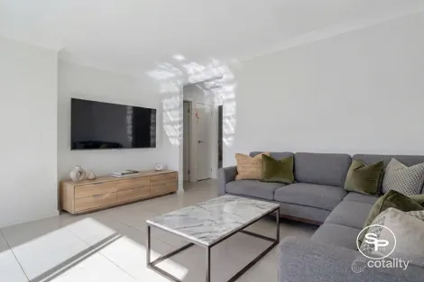 Property photo of 20/20A Willmington Loop Oran Park NSW 2570