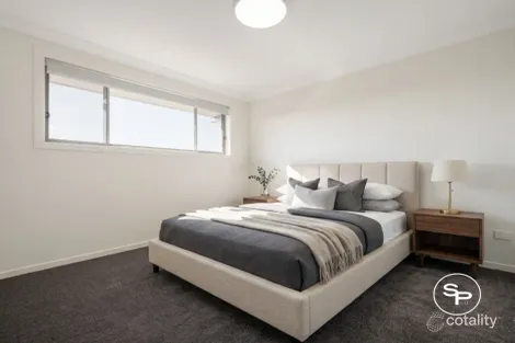 Property photo of 20/20A Willmington Loop Oran Park NSW 2570