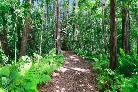 64/5 Owen Creek Rd, Forest Glen, QLD 4556