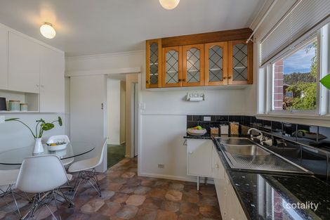 Property photo of 16 Pindari Street Howrah TAS 7018