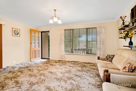 Property photo of 18 Molucca Close Ashtonfield NSW 2323