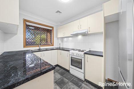 Property photo of 4/92 Minto Road Minto NSW 2566