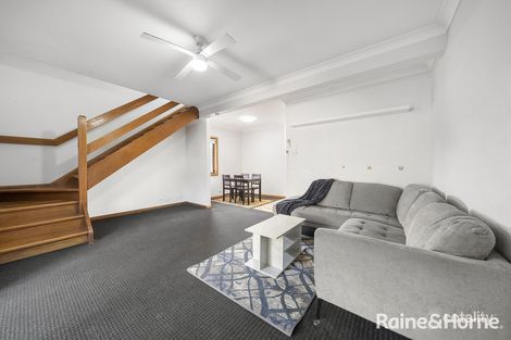 Property photo of 4/92 Minto Road Minto NSW 2566