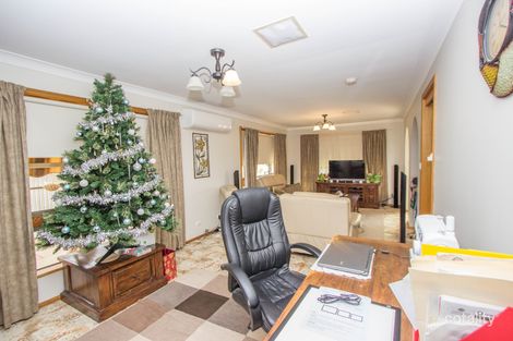 Property photo of 6 Japonica Place Narrandera NSW 2700