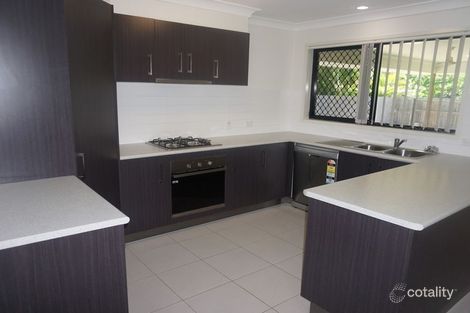 Property photo of 19 Tea Tree Close Bowen QLD 4805