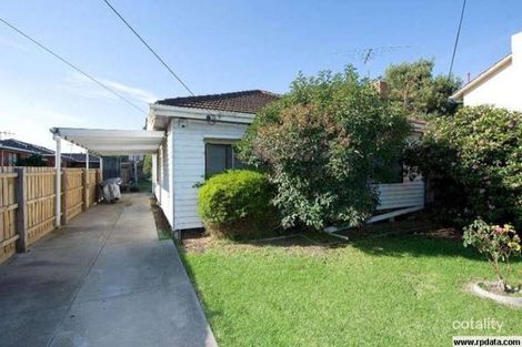 2 Margot St, West Footscray, VIC 3012