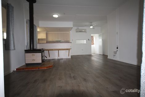 Property photo of 291 Ogilvie Road Womina QLD 4370