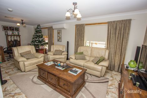 Property photo of 6 Japonica Place Narrandera NSW 2700