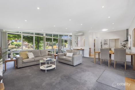 Property photo of 10 Wallaringa Street Surfside NSW 2536