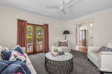 Property photo of 82 Windsor Road Red Hill QLD 4059