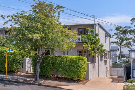 Property photo of 82 Windsor Road Red Hill QLD 4059