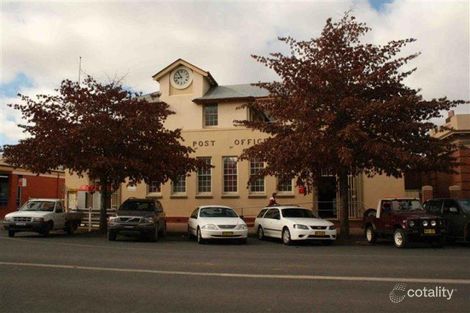 66 Lynch St, Young, NSW 2594