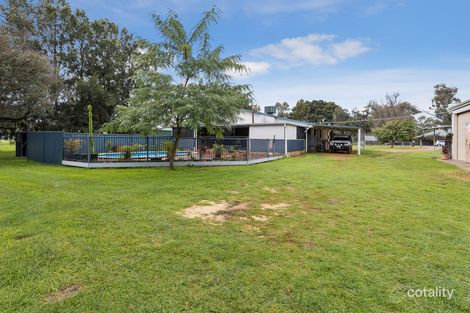 Property photo of 10 Popple Place Muchea WA 6501