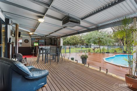 Property photo of 10 Popple Place Muchea WA 6501