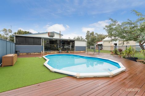 Property photo of 10 Popple Place Muchea WA 6501