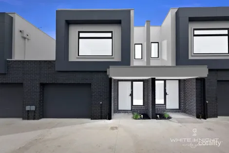 Property photo of 4/32 Scott Avenue St Albans VIC 3021