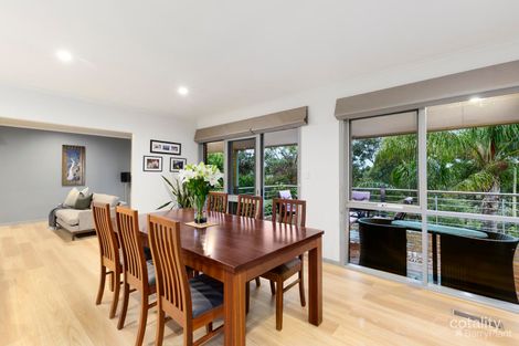 Property photo of 10 Stirling Court Eltham North VIC 3095