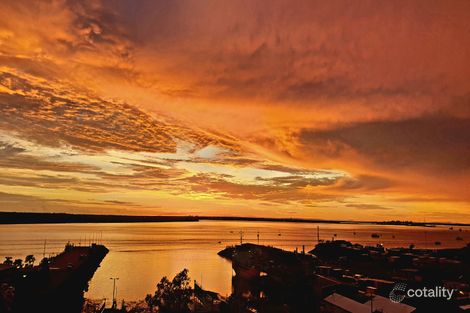 76/9 Carey St, Darwin City, NT 0800