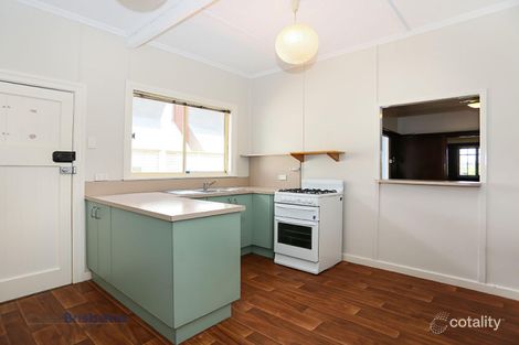 Property photo of 3/50 River Terrace Kangaroo Point QLD 4169