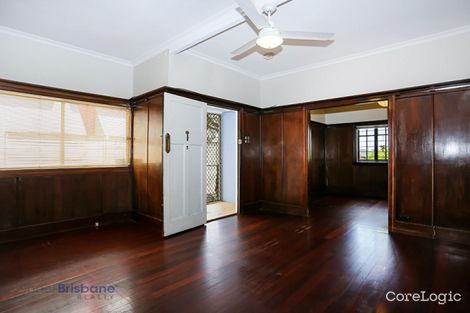 Property photo of 3/50 River Terrace Kangaroo Point QLD 4169