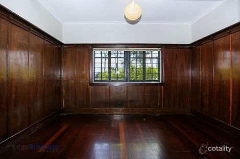 Property photo of 3/50 River Terrace Kangaroo Point QLD 4169
