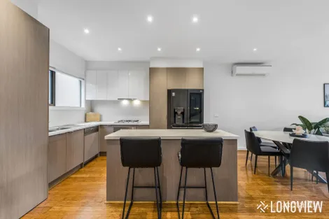 Property photo of 4/1292 Glen Huntly Road Carnegie VIC 3163