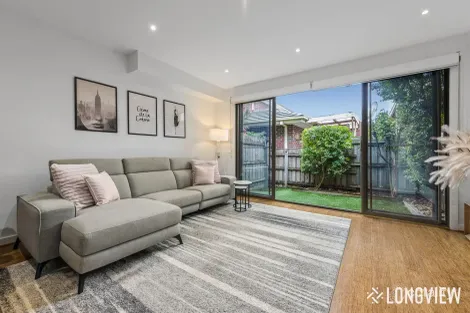 Property photo of 4/1292 Glen Huntly Road Carnegie VIC 3163