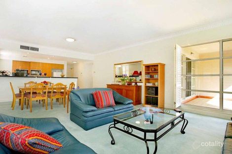 13/809-823 New South Head Rd, Rose Bay, NSW 2029