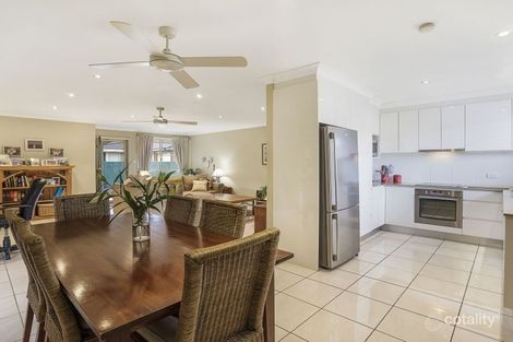 Property photo of 2/3 O'Donnell Crescent Lisarow NSW 2250