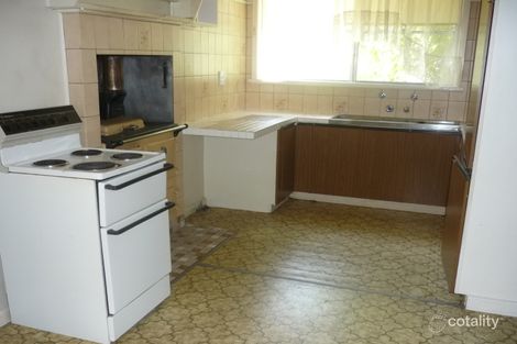 Property photo of 4 Livingstone Street Cohuna VIC 3568