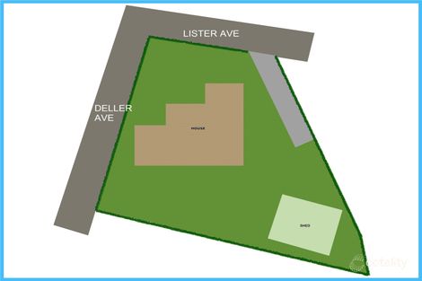 Property photo of 26 Lister Avenue Cabramatta West NSW 2166