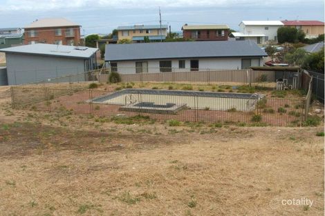 Property photo of 6 Dulwich Close Goolwa Beach SA 5214