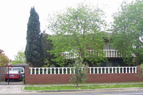 261 Hawthorn Rd, Vermont South, VIC 3133