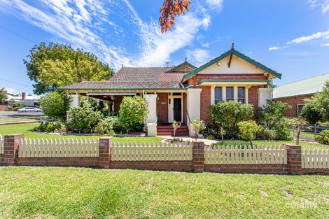 100 Fitzroy St, Cowra, NSW 2794
