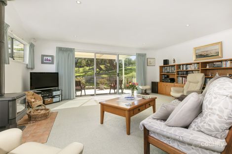 Property photo of 31 Hiskens Street Sorrento VIC 3943