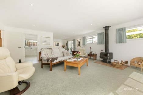Property photo of 31 Hiskens Street Sorrento VIC 3943