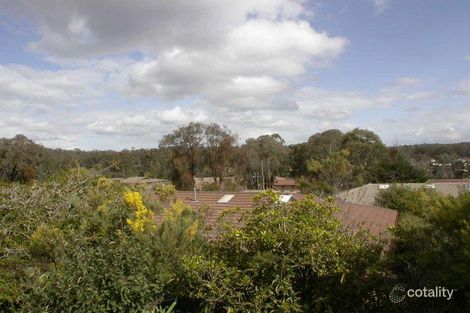 Property photo of 33-53 Mandurang Road Spring Gully VIC 3550