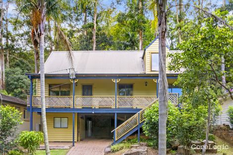 Property photo of 131 Lake Shore Drive North Avoca NSW 2260