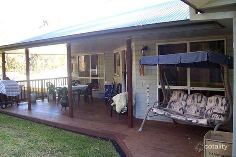 Property photo of 35 Albatross Road Catalina NSW 2536