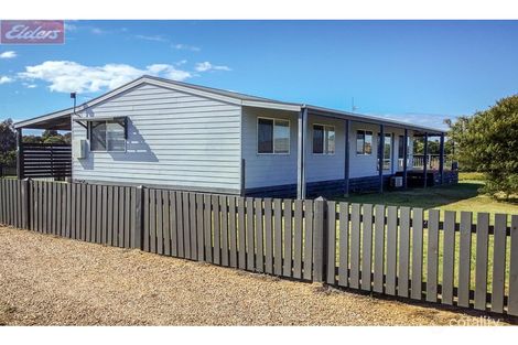 Property photo of 7 Brolga Grove Metung VIC 3904