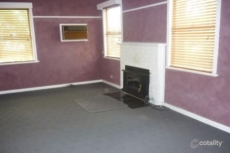 Property photo of 4 Livingstone Street Cohuna VIC 3568
