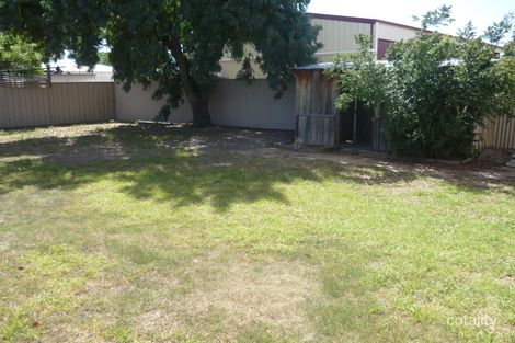 Property photo of 4 Livingstone Street Cohuna VIC 3568