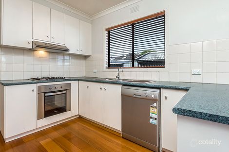 Property photo of 2 James Street Belmont VIC 3216
