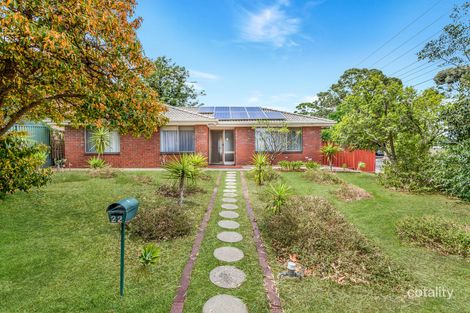 Property photo of 22 Cash Grove Pasadena SA 5042