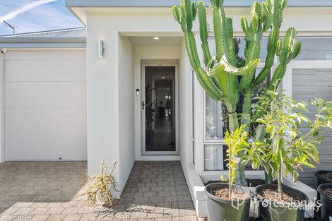 73 Marsland Rd, Midvale, WA 6056